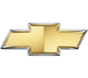 Chevrolet Logo