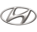 Hyundai Logo