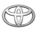 Toyota Logo