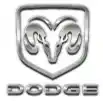 Dodge Logo