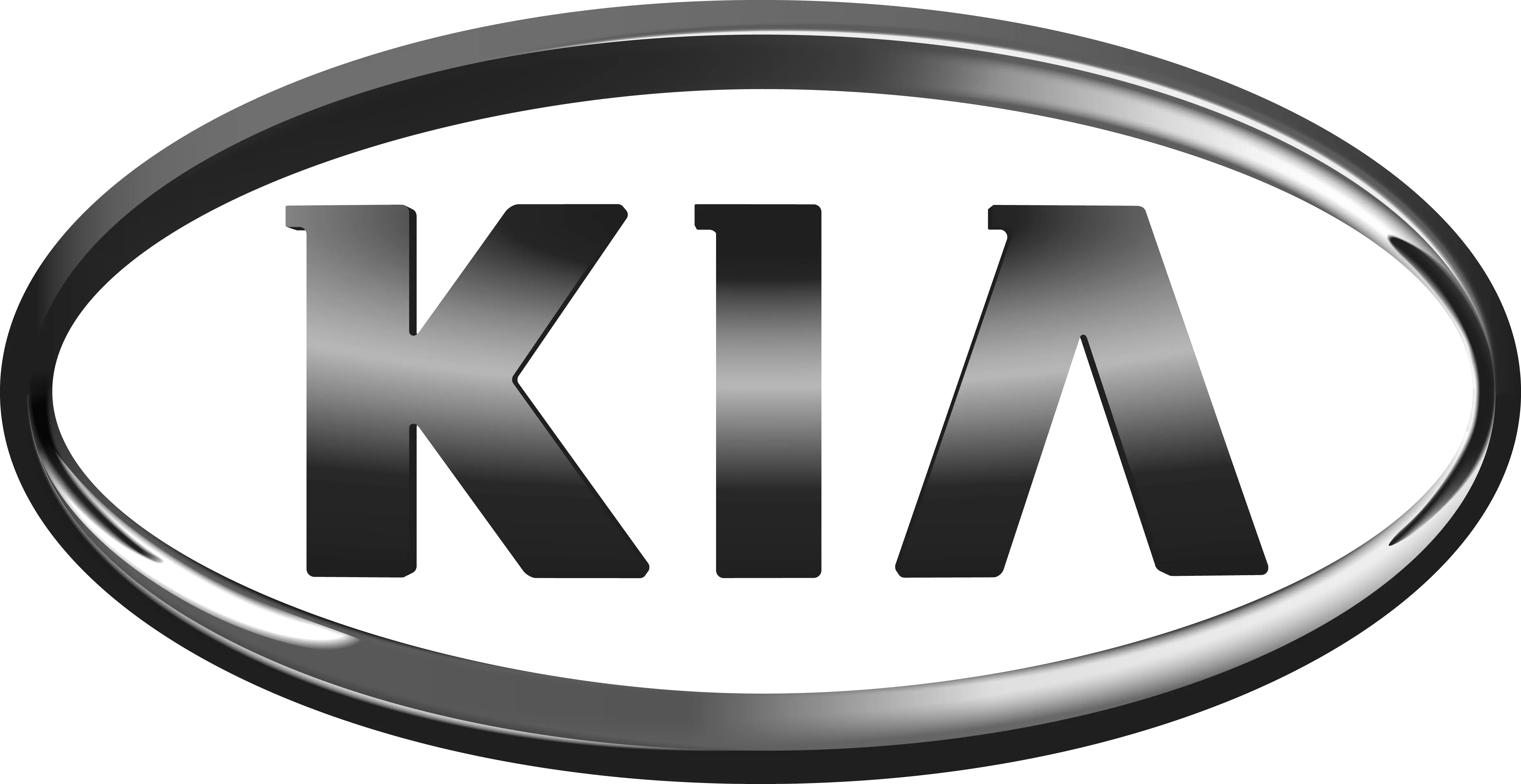 Kia Logo